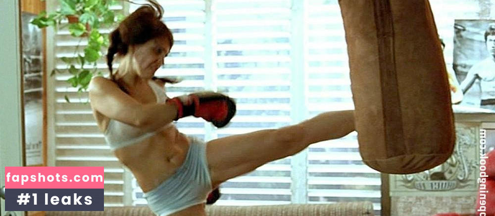 Anali Harpaz gallery photo #5