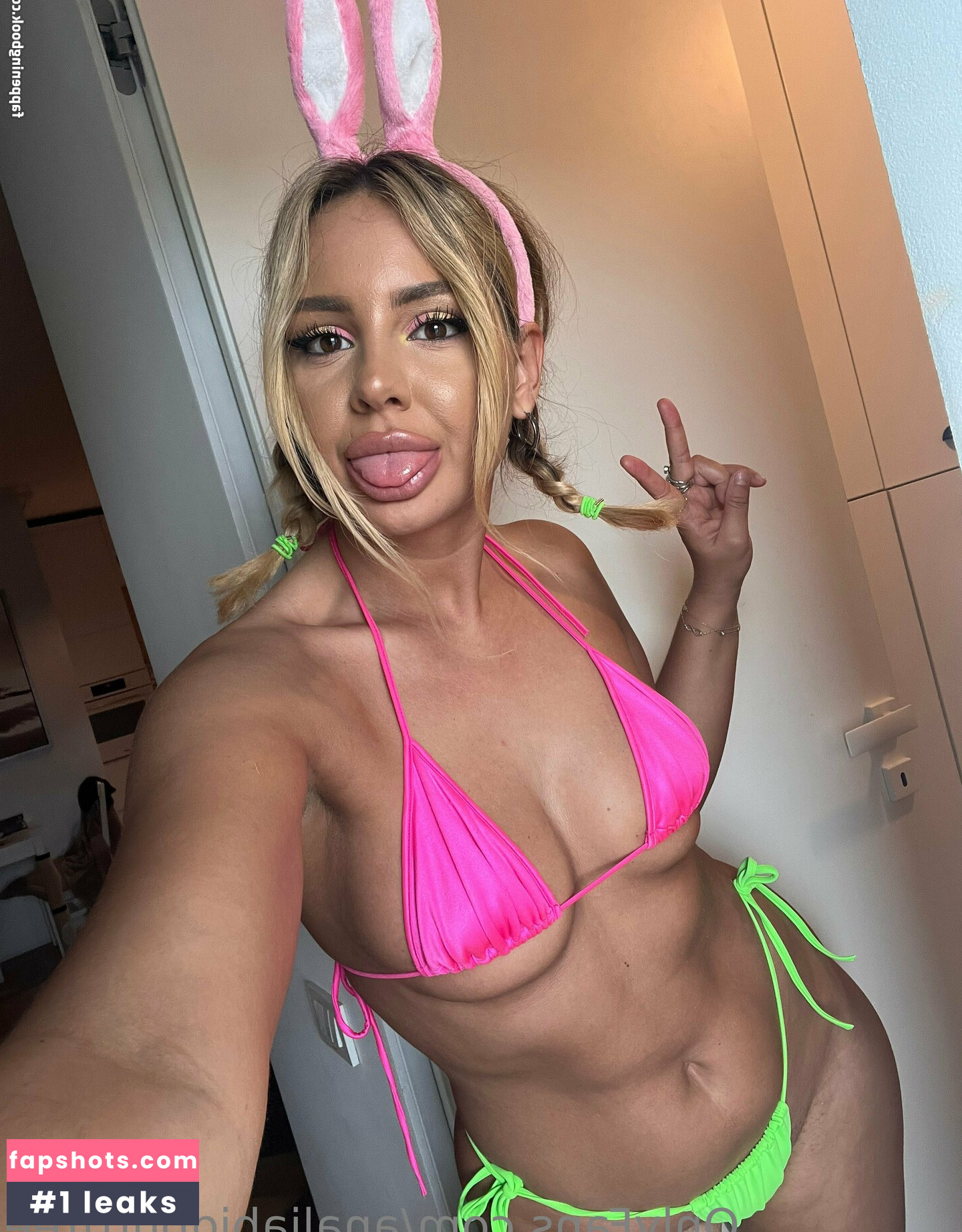 analiabigbuttfree Nahé úniky fotek pouze od fanoušků #13 - Fapshots