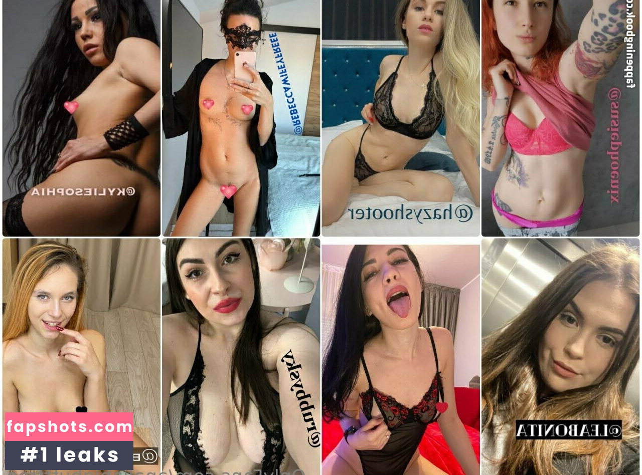 analiabigbuttfree gallery photo #23