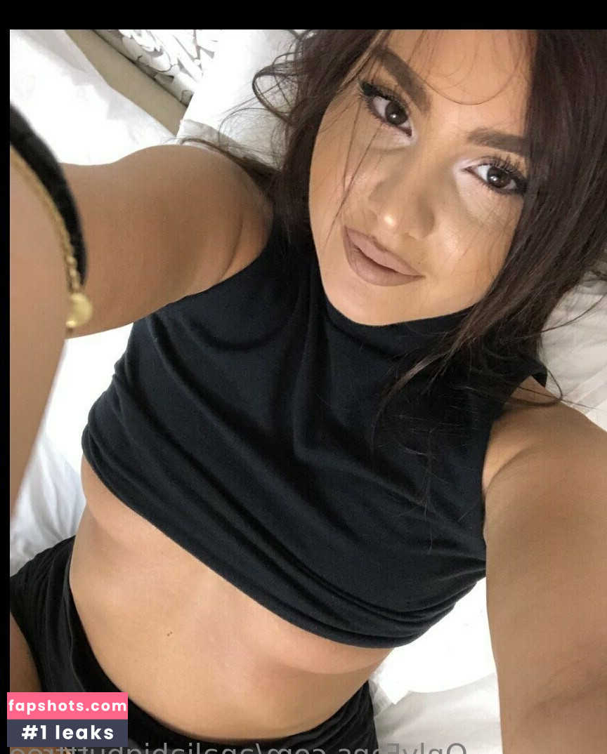 analiabigbuttfree gallery photo #26