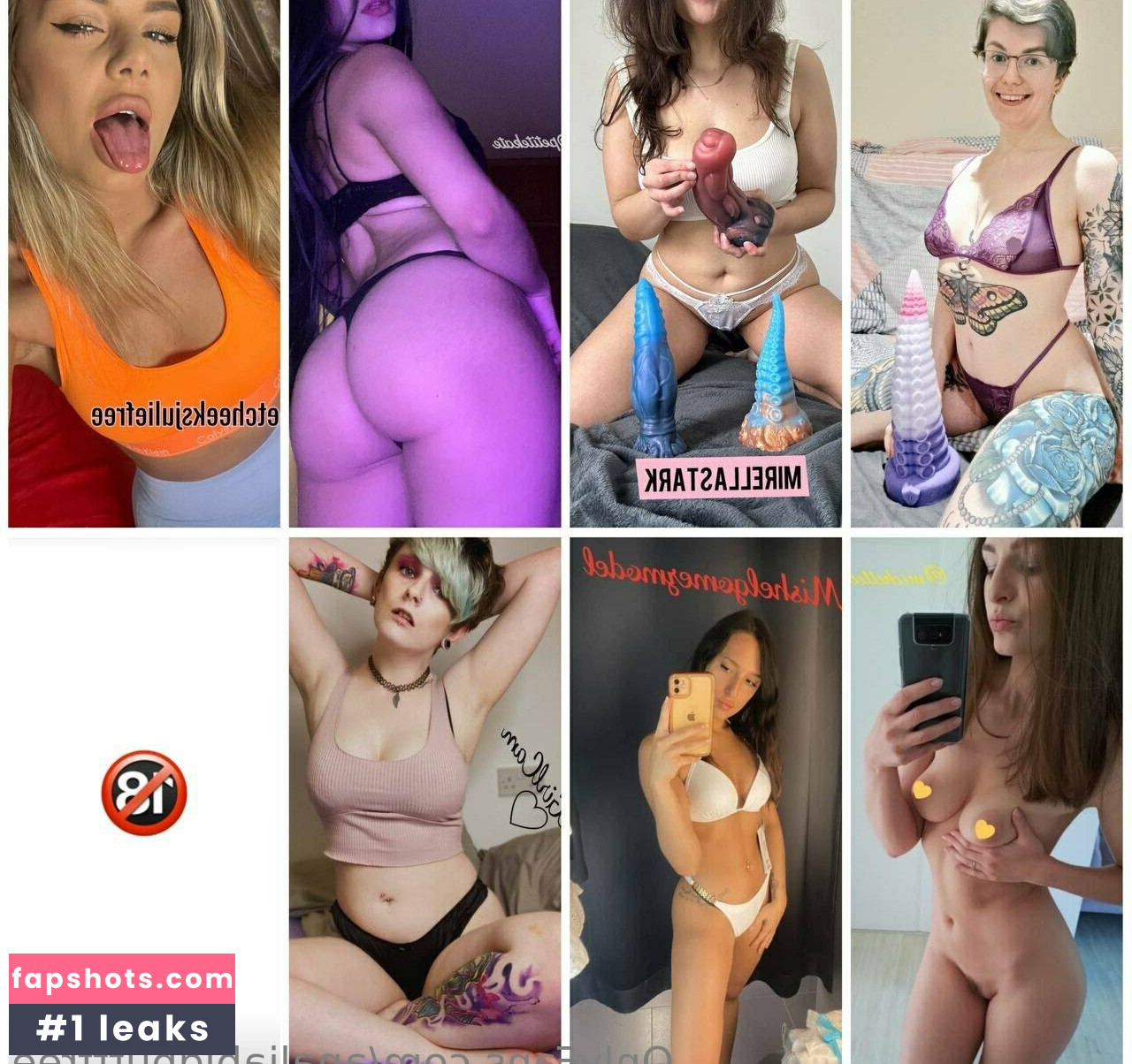 analiabigbuttfree gallery photo #30