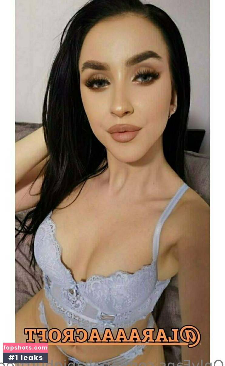 analiabigbuttfree gallery photo #31