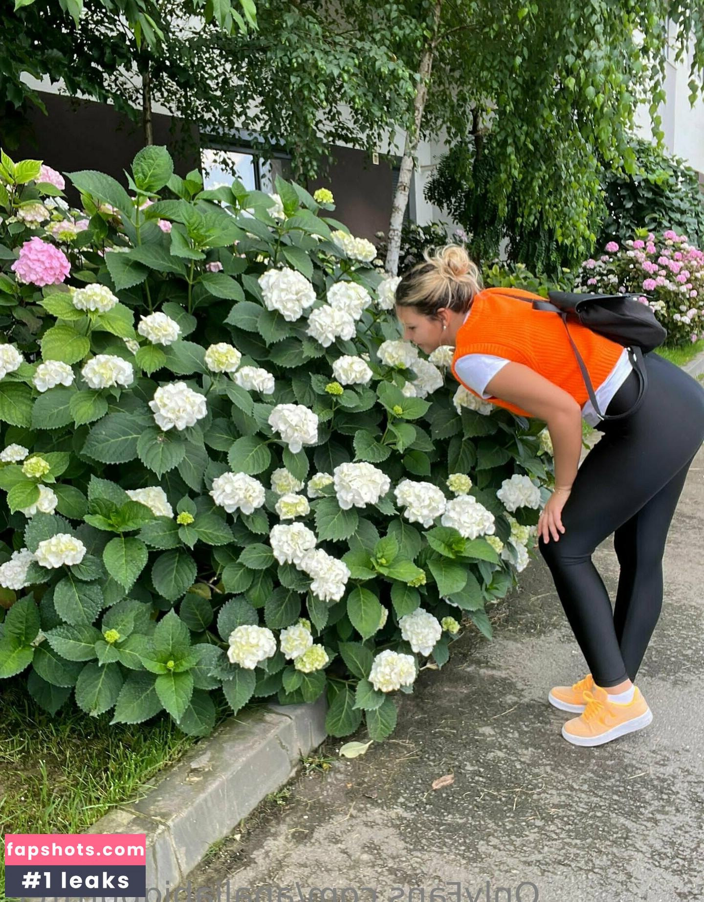 analiabigbuttfree Nahé úniky fotek pouze od fanoušků #5 - Fapshots