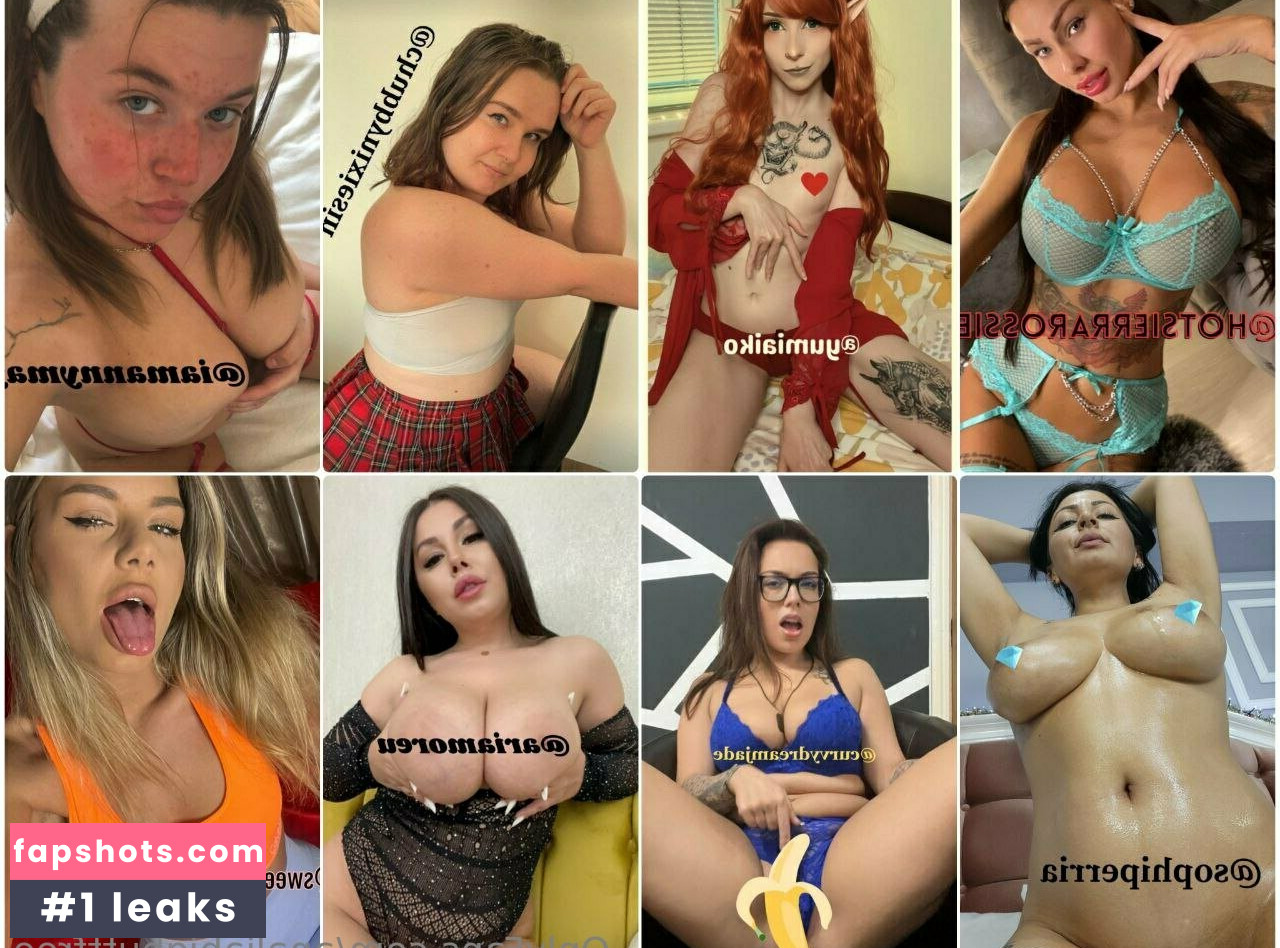 analiabigbuttfree gallery photo #41