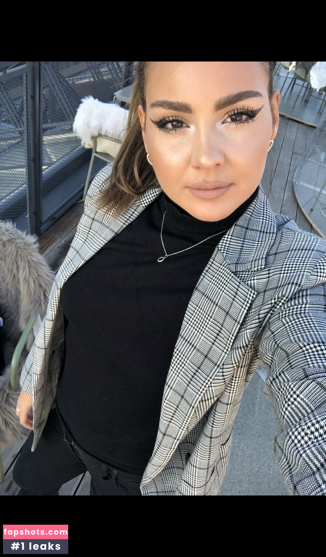 analiabigbuttfree Nahé úniky fotek pouze od fanoušků #48 - Fapshots