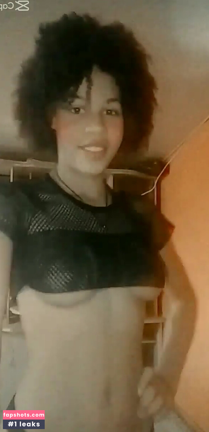 Analice.pds gallery photo #5