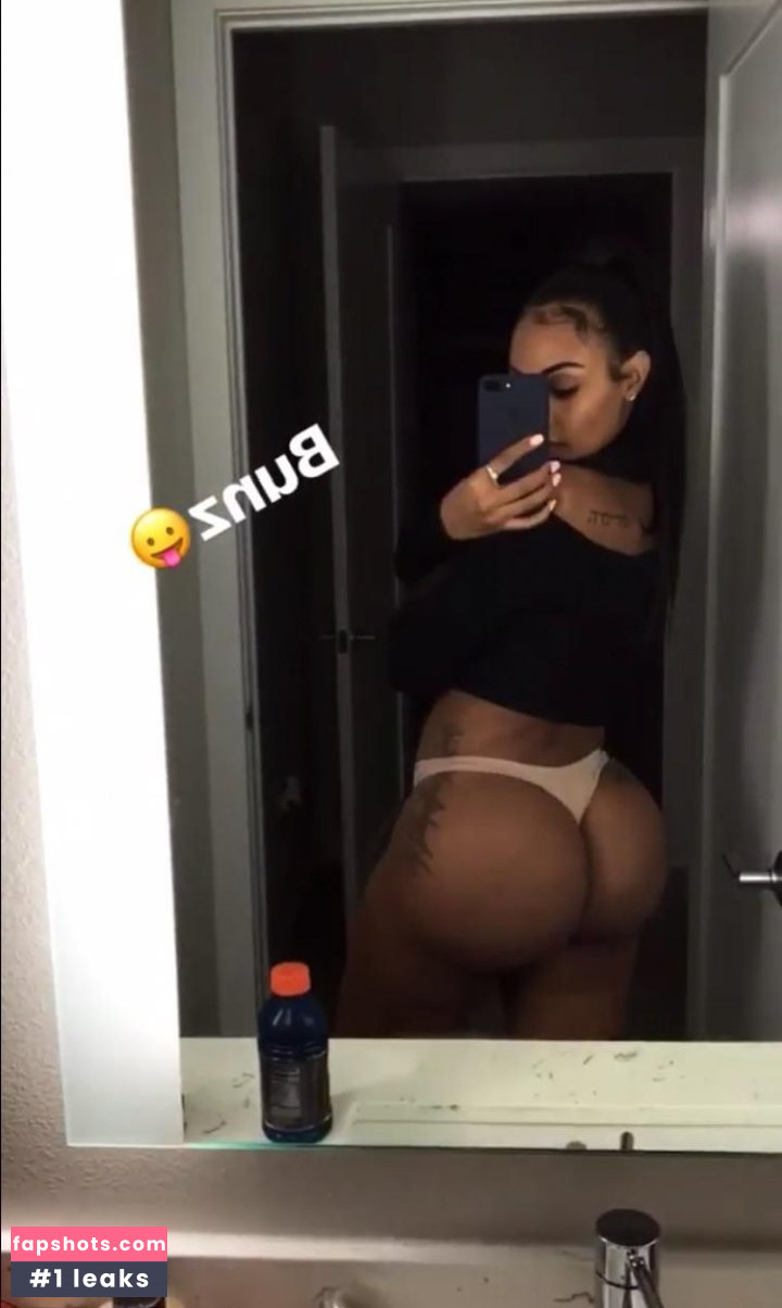 Analicia Chaves Nacktheit OnlyFans Fotos #21 - Fapshots