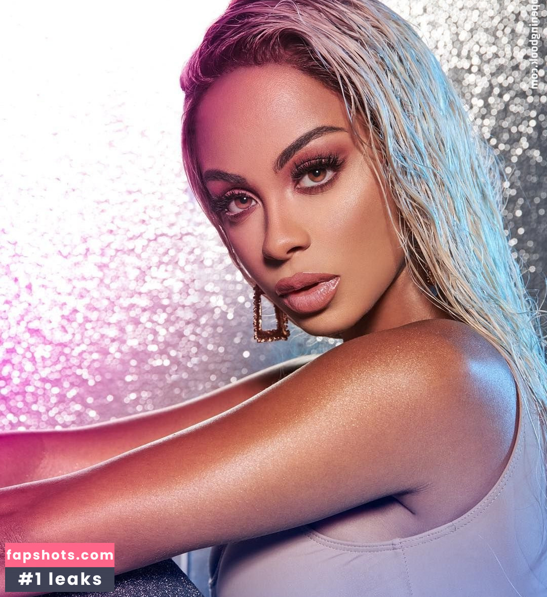 Analicia Chaves Nacktheit OnlyFans Fotos #73 - Fapshots