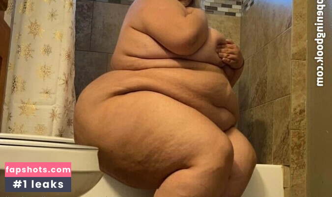 analisanchezjj Nahé úniky fotek pouze od fanoušků #44 - Fapshots