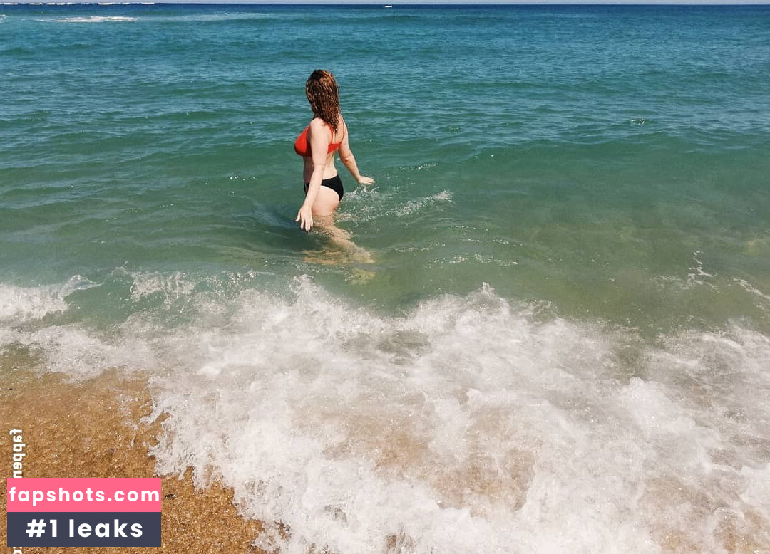 analisboa Nahé úniky fotek pouze od fanoušků #2 - Fapshots