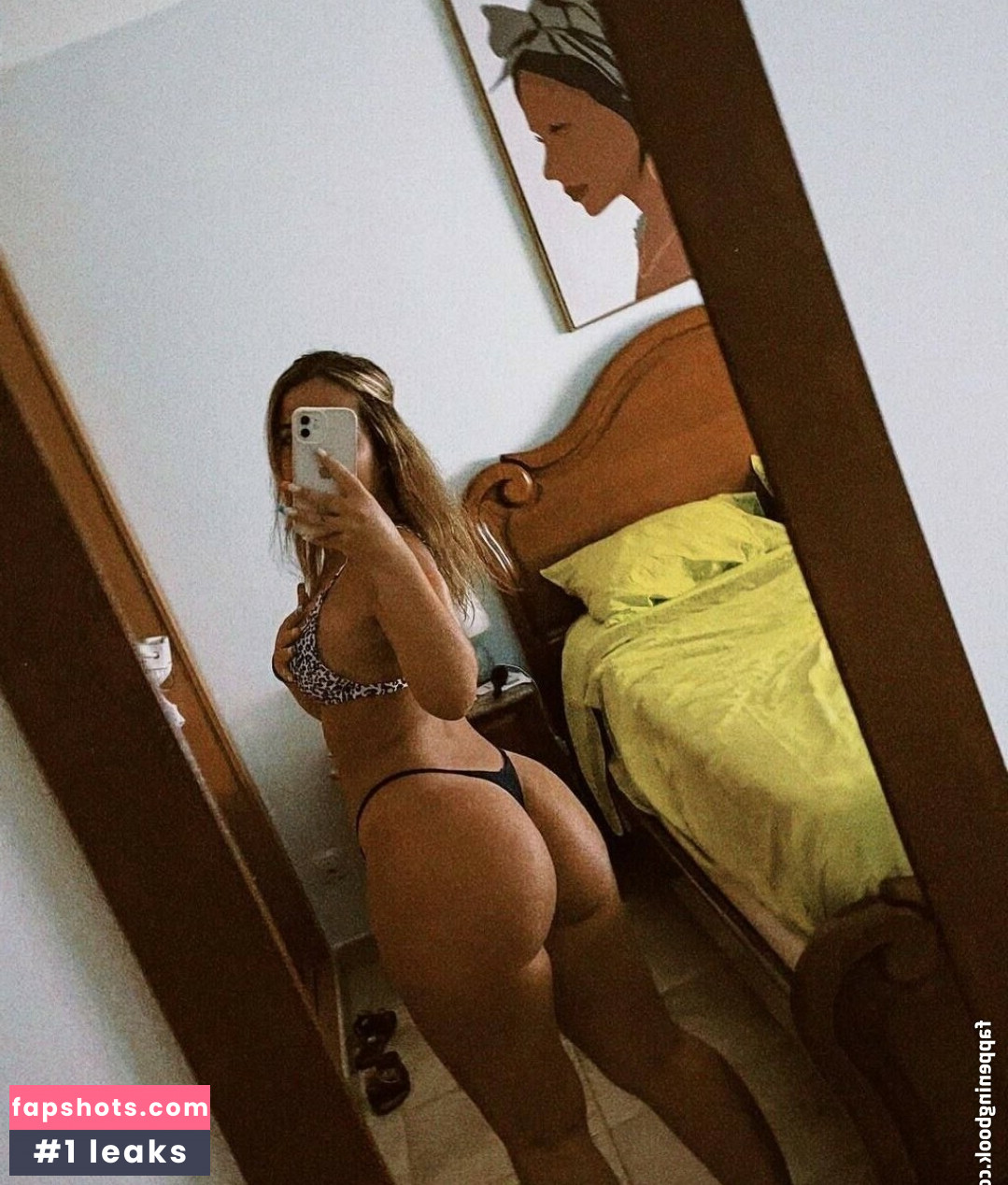 analisboa gallery photo #104