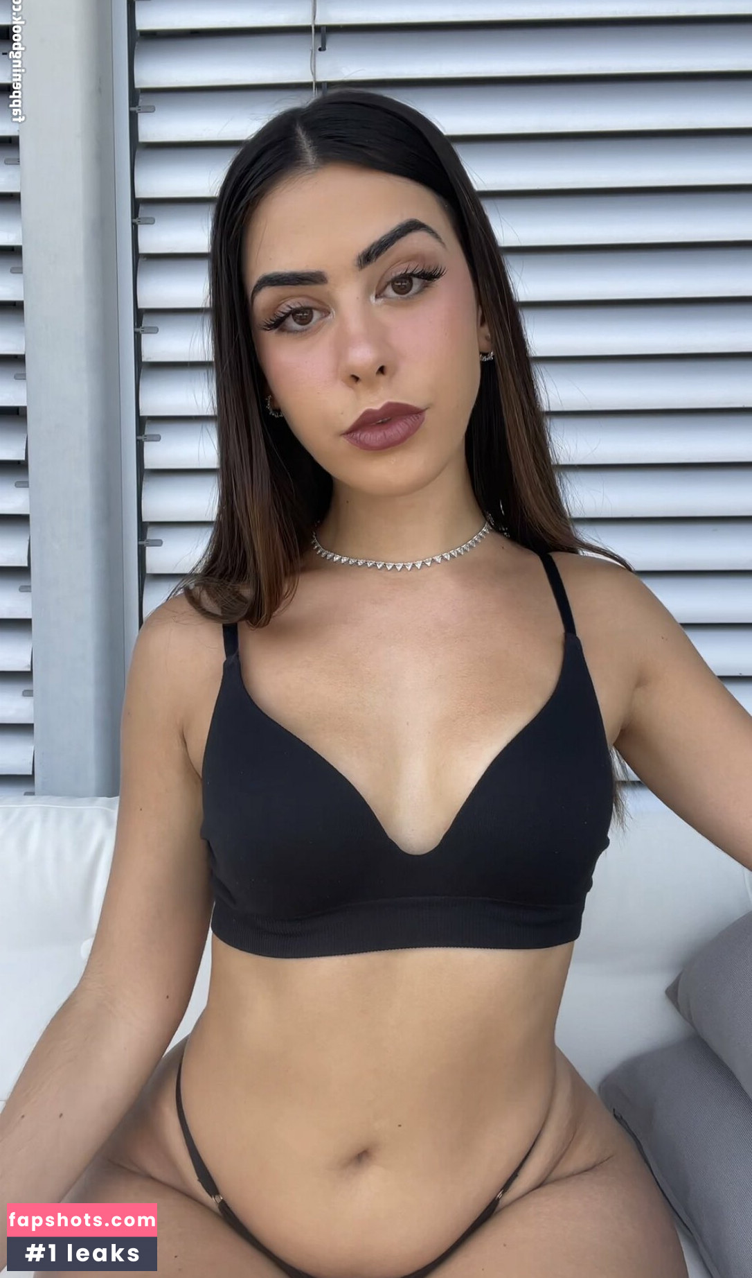 analisboa gallery photo #106