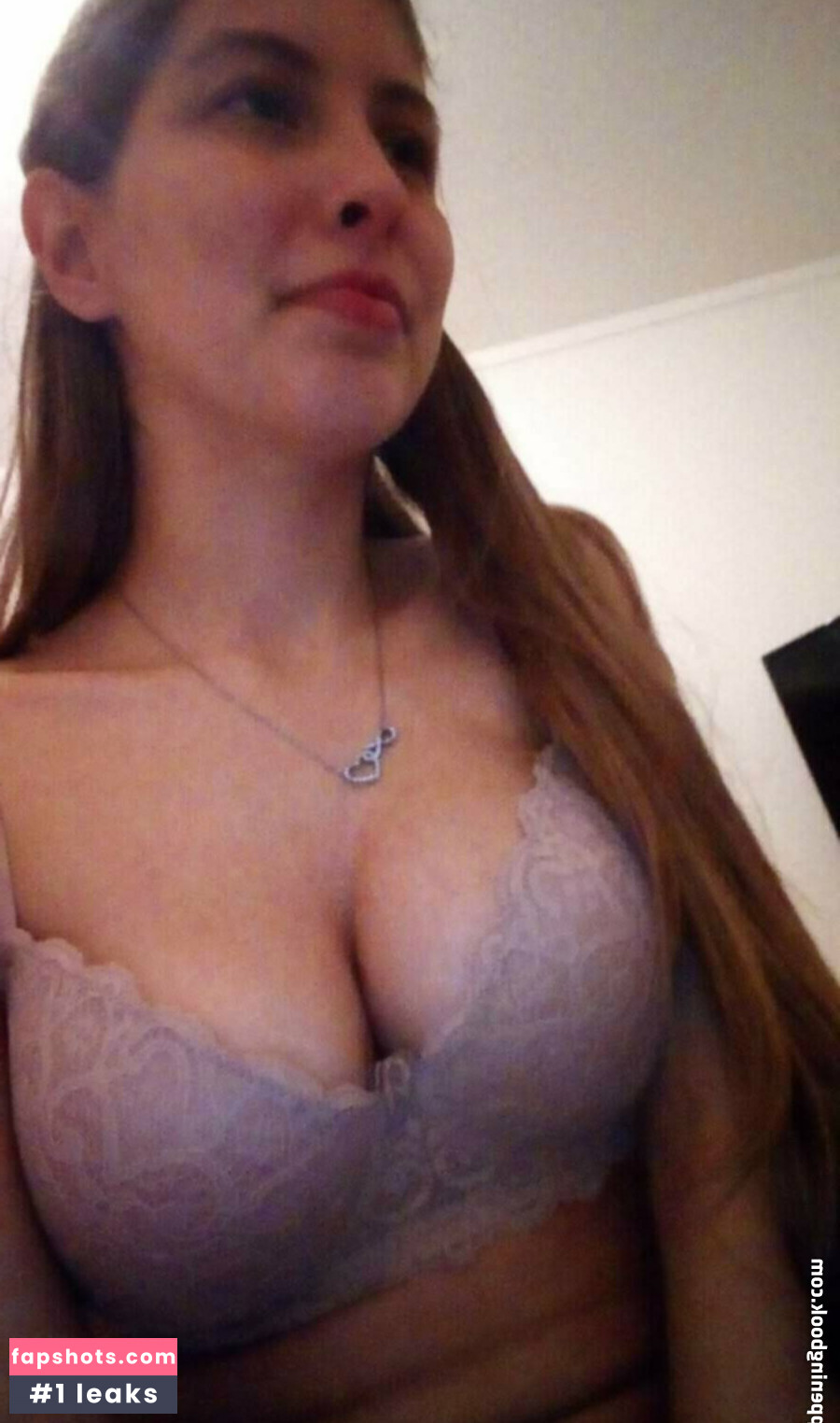 analisboa gallery photo #107