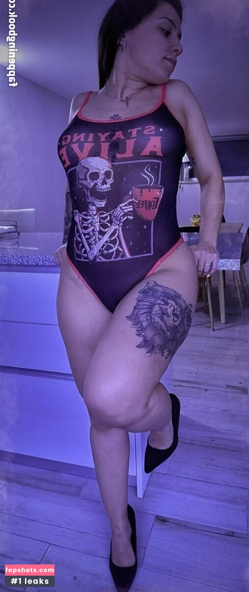 analisboa Nahé úniky fotek pouze od fanoušků #15 - Fapshots