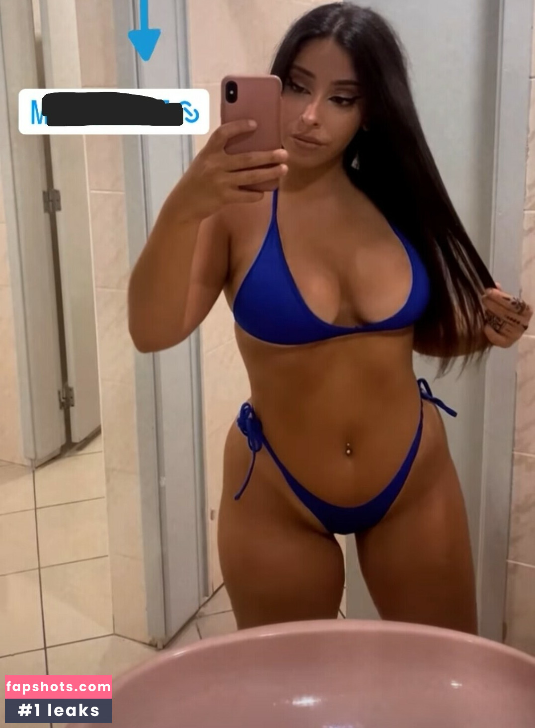 analisboa gallery photo #145