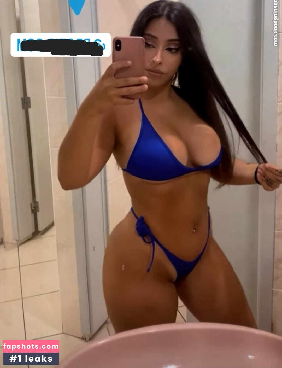 analisboa gallery photo #146