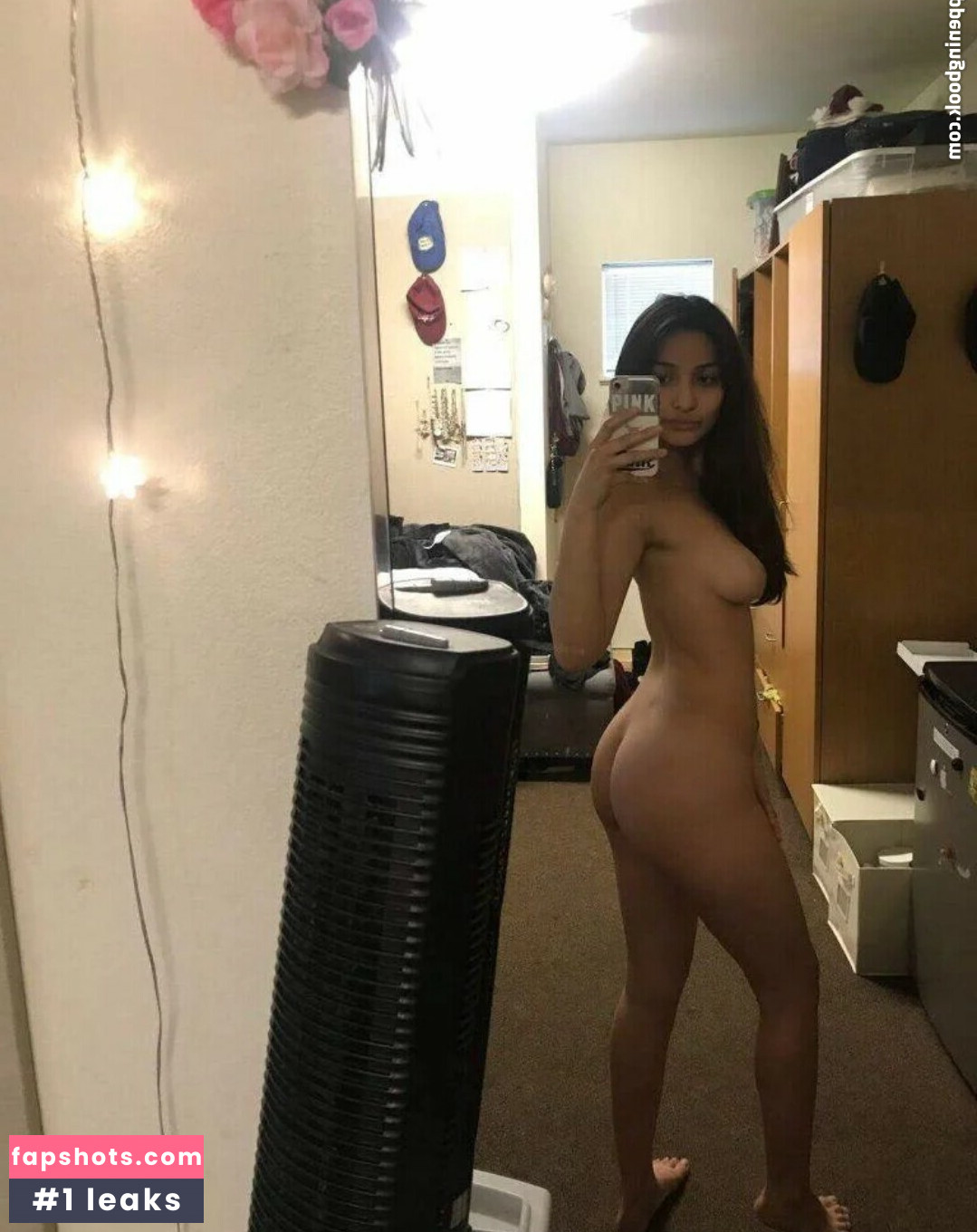 analisboa gallery photo #155