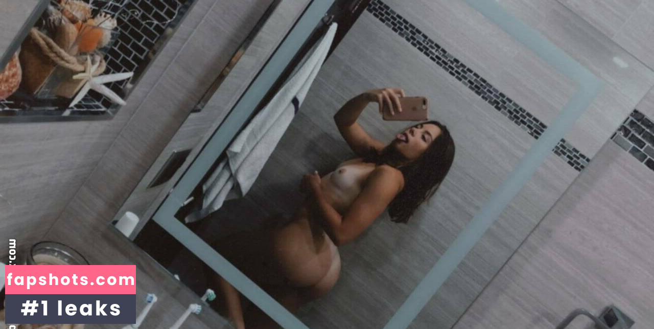 analisboa gallery photo #164