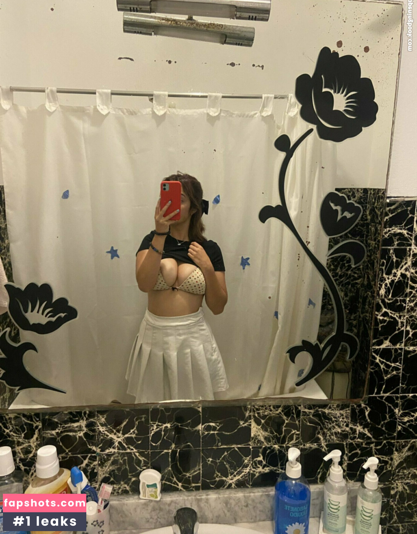 analisboa gallery photo #166