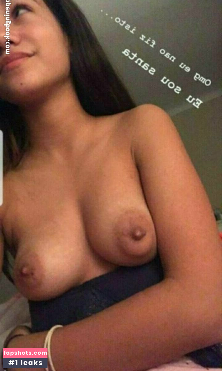 analisboa gallery photo #167