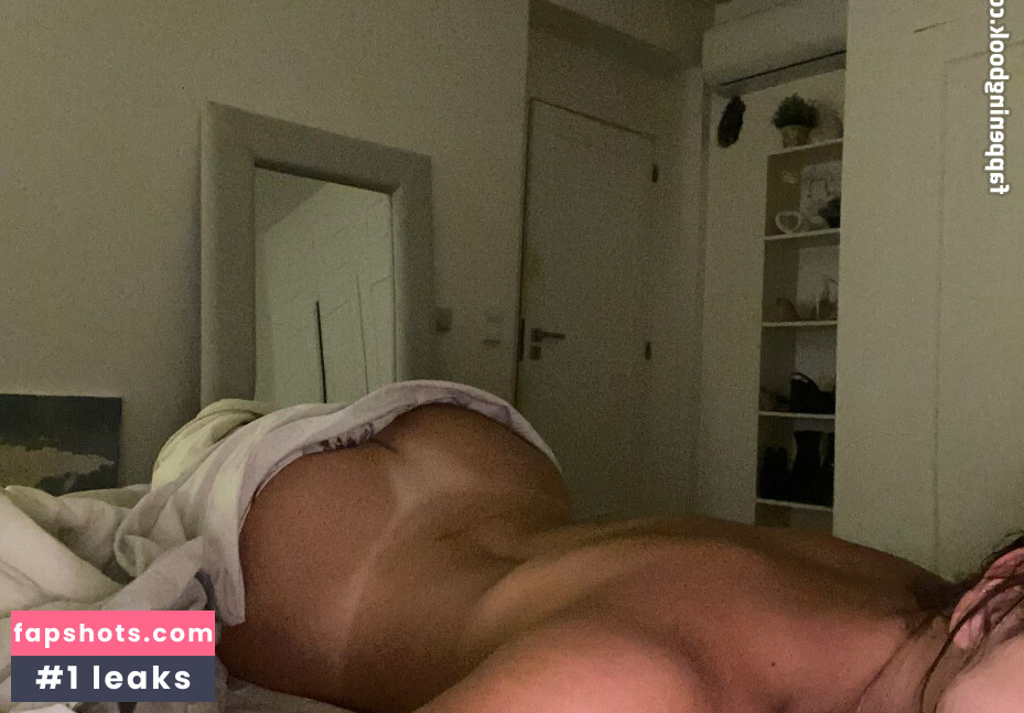 analisboa gallery photo #174