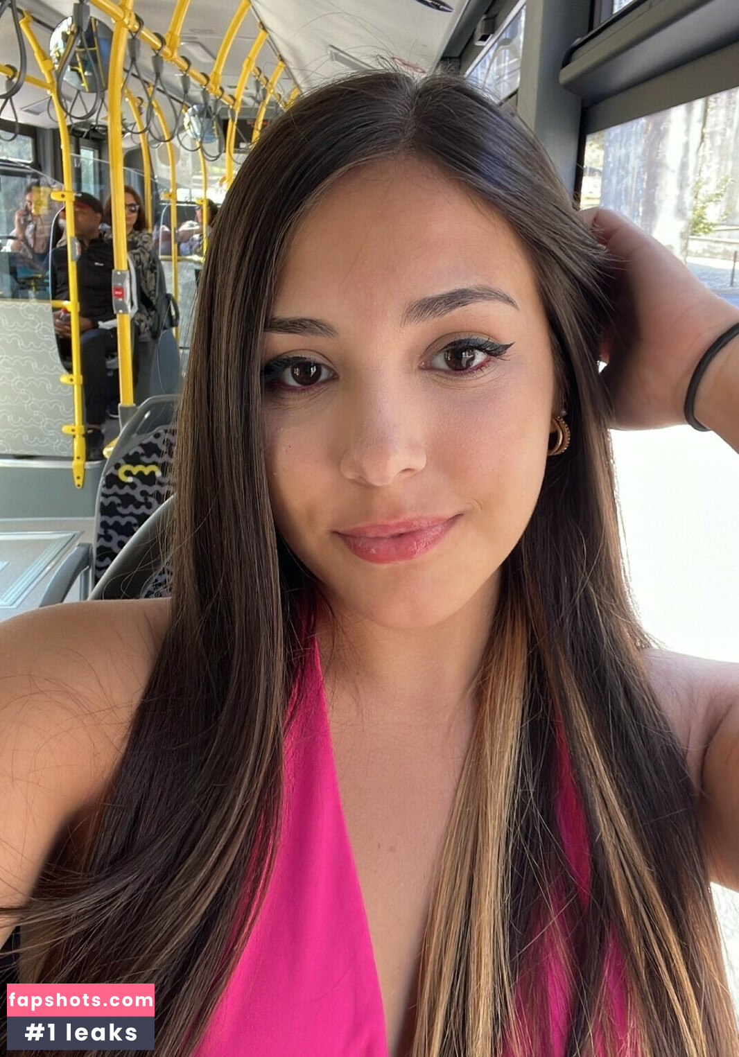 analisboa gallery photo #181