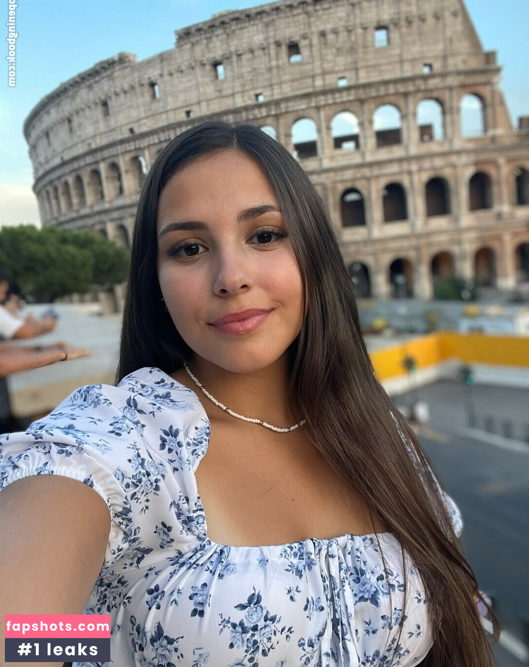 analisboa gallery photo #182