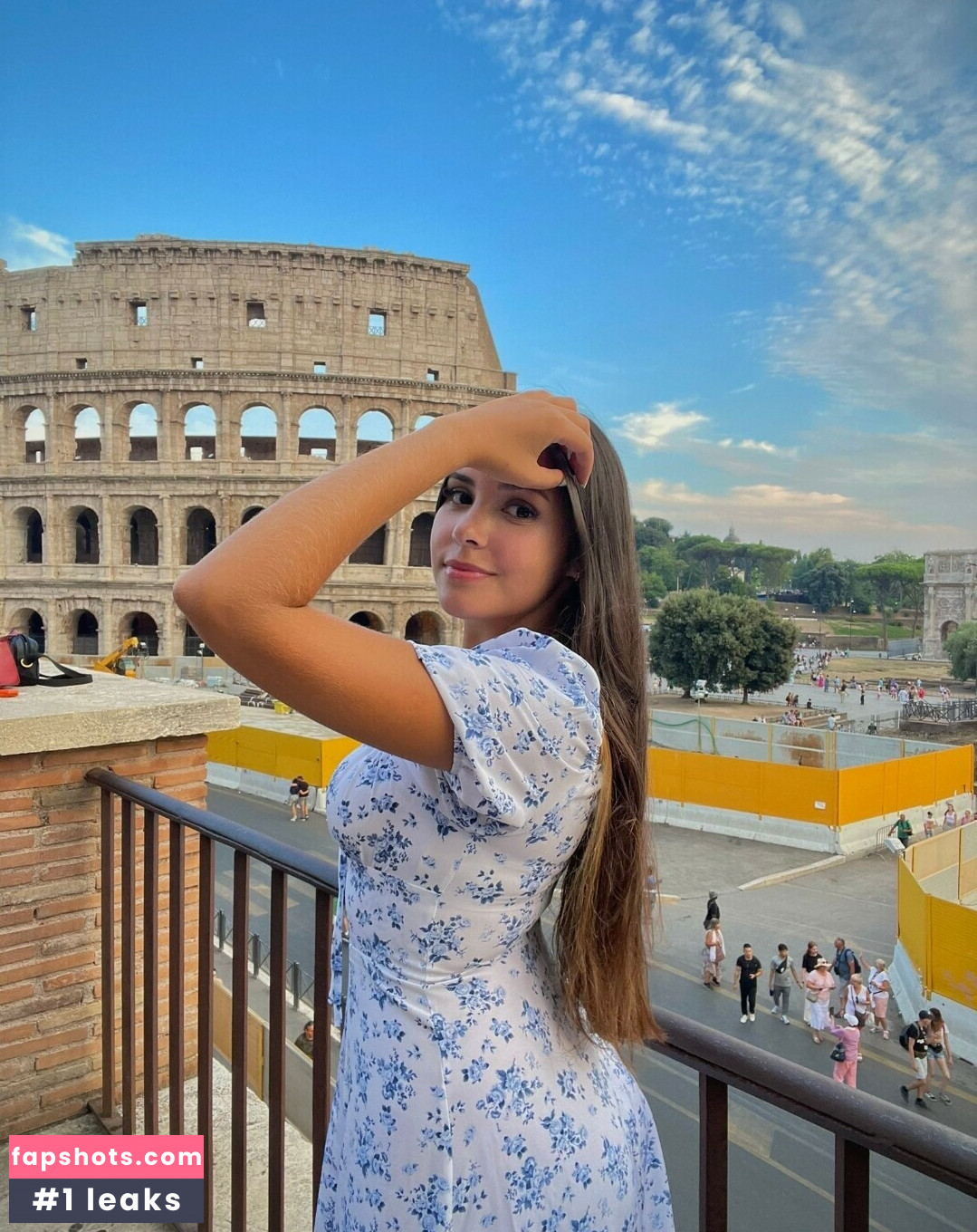 analisboa gallery photo #183