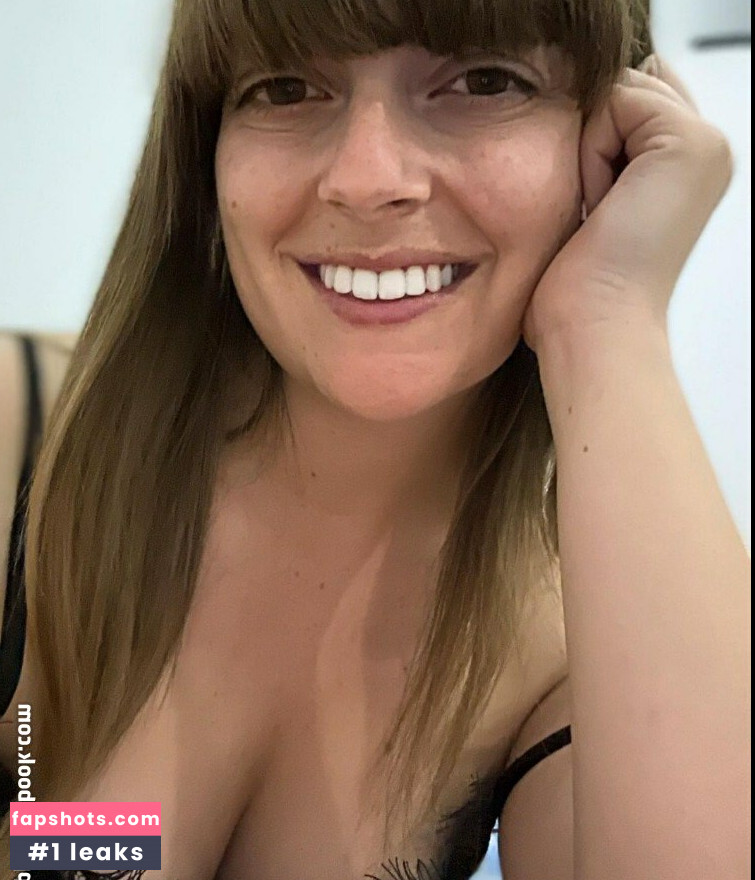 analisboa gallery photo #199