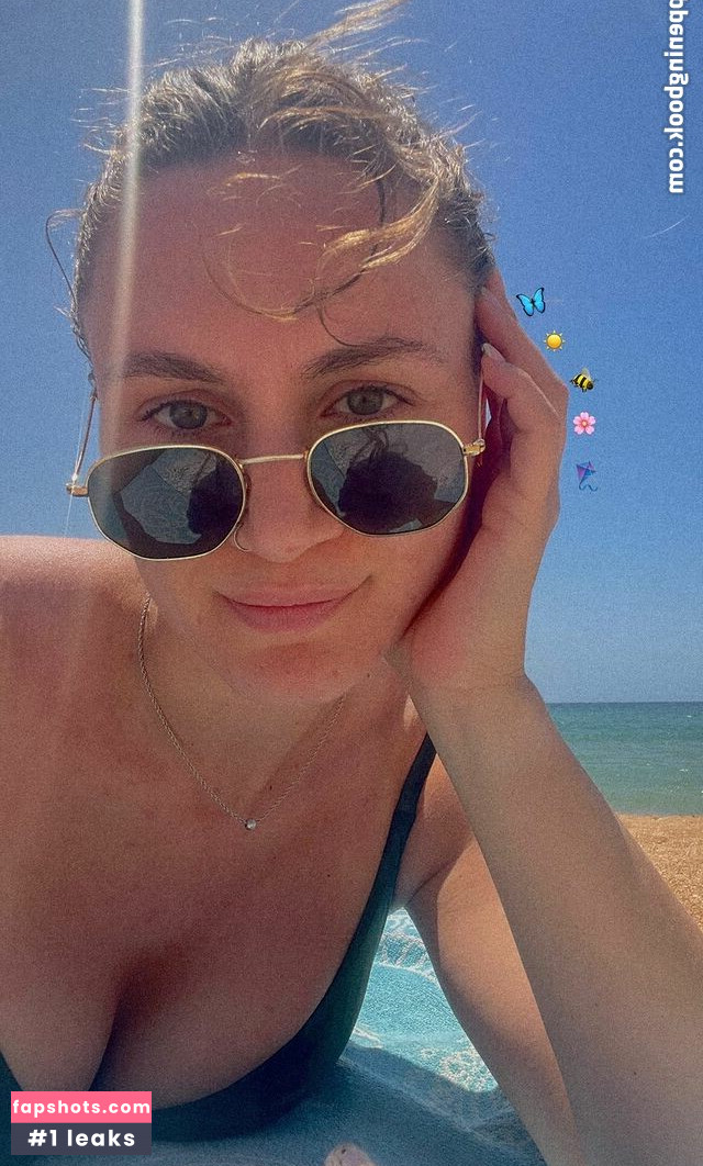 analisboa Nahé úniky fotek pouze od fanoušků #3 - Fapshots