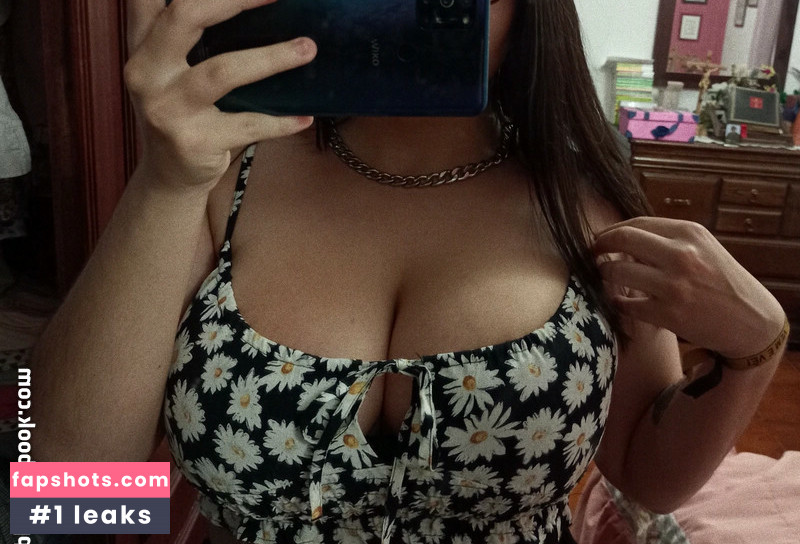 analisboa gallery photo #214