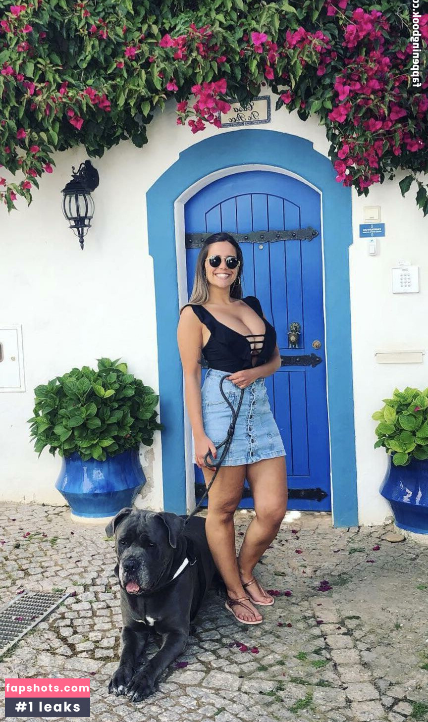 analisboa gallery photo #221