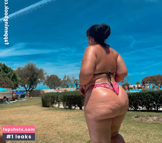 analisboa gallery photo #230