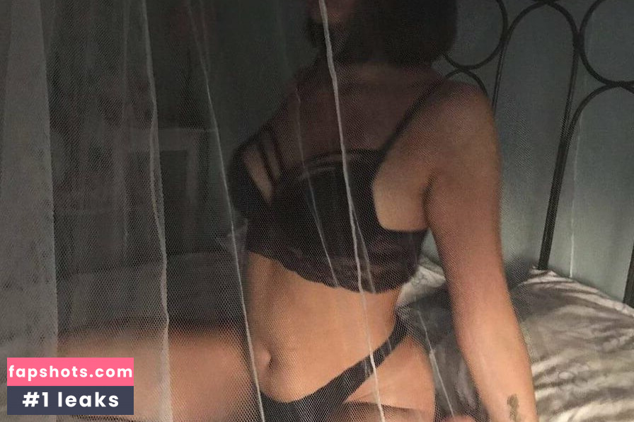 analisboa gallery photo #245