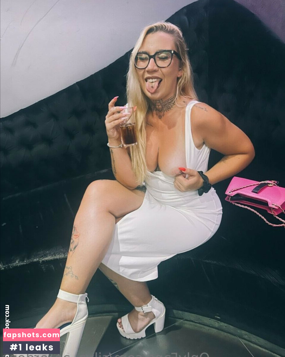 analisboa gallery photo #255