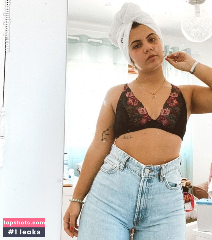 analisboa gallery photo #269