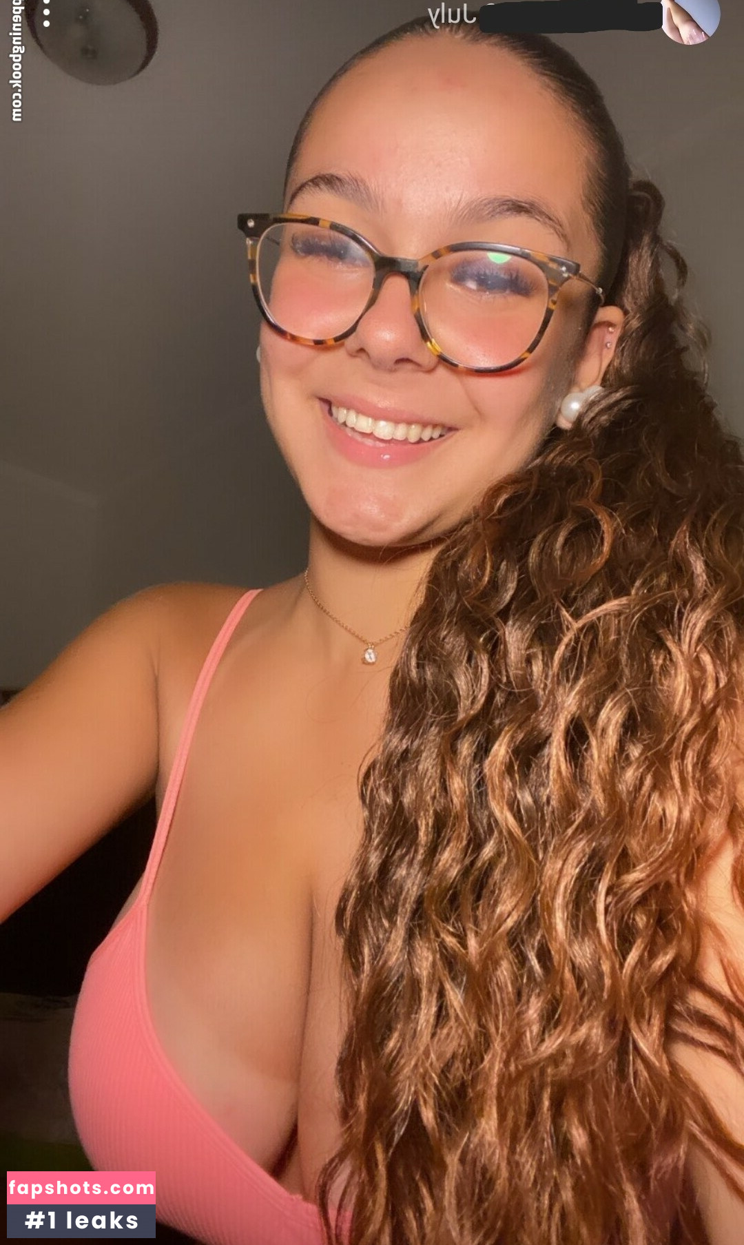 analisboa gallery photo #275