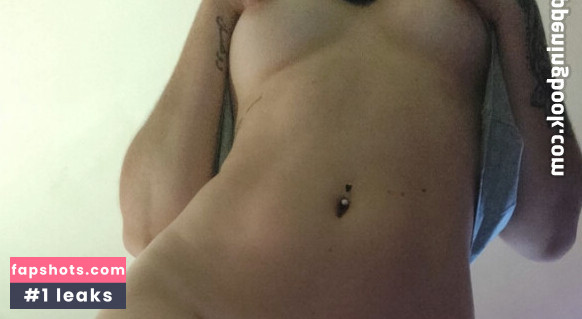 analisboa gallery photo #276