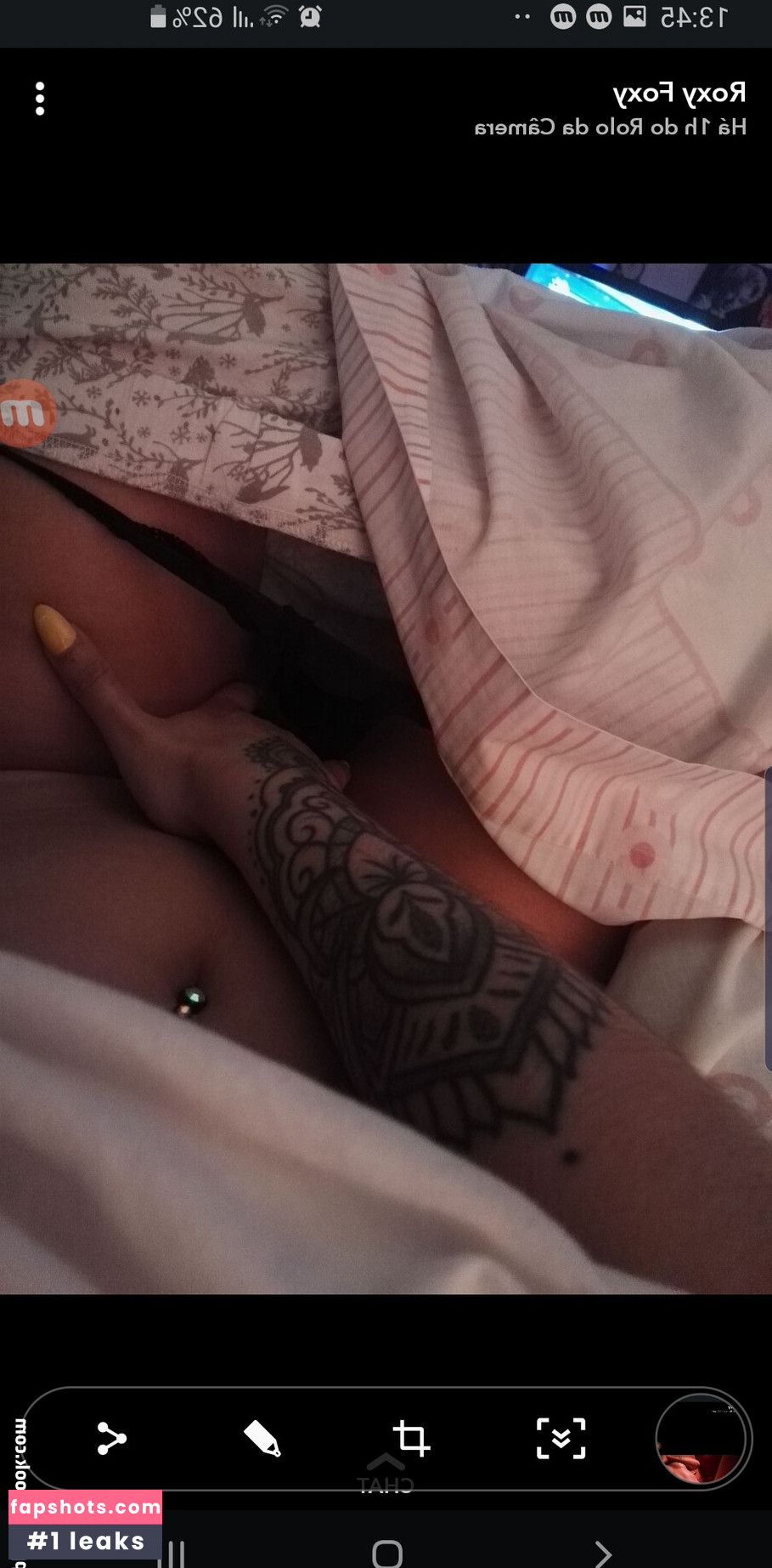 analisboa gallery photo #278