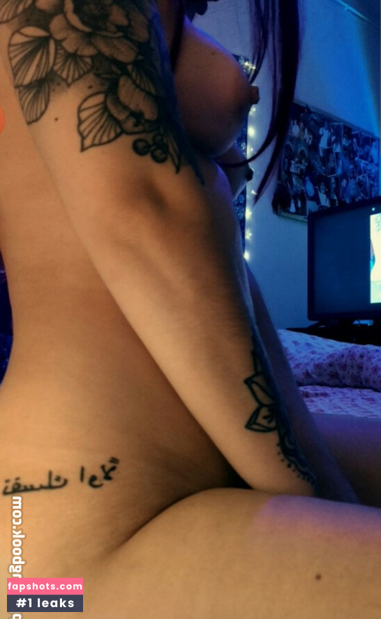 analisboa gallery photo #291