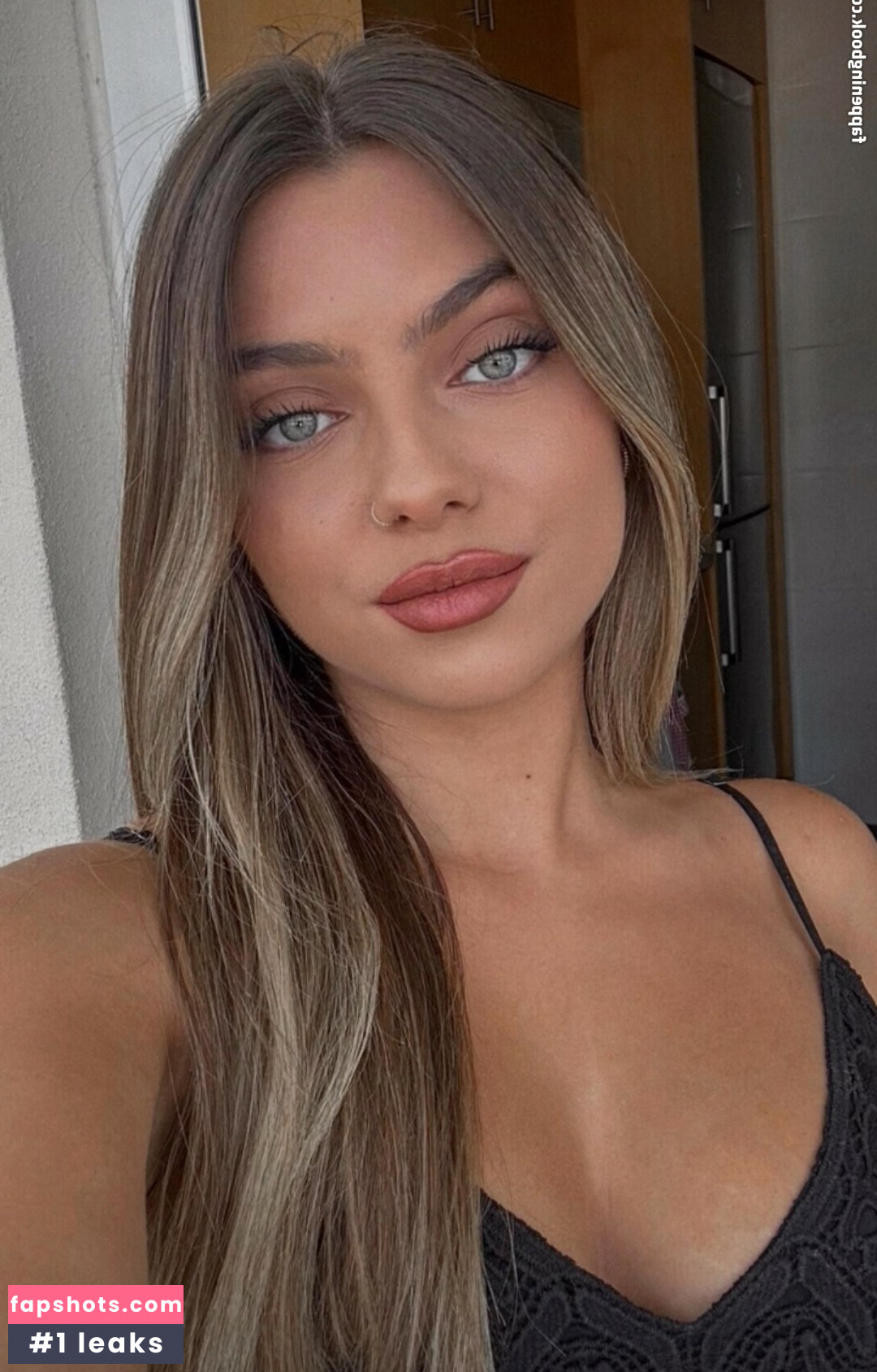 analisboa gallery photo #296