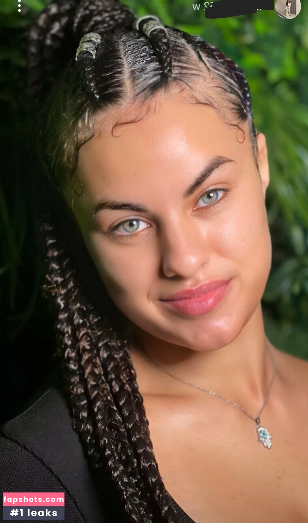 analisboa Nahé úniky fotek pouze od fanoušků #311 - Fapshots