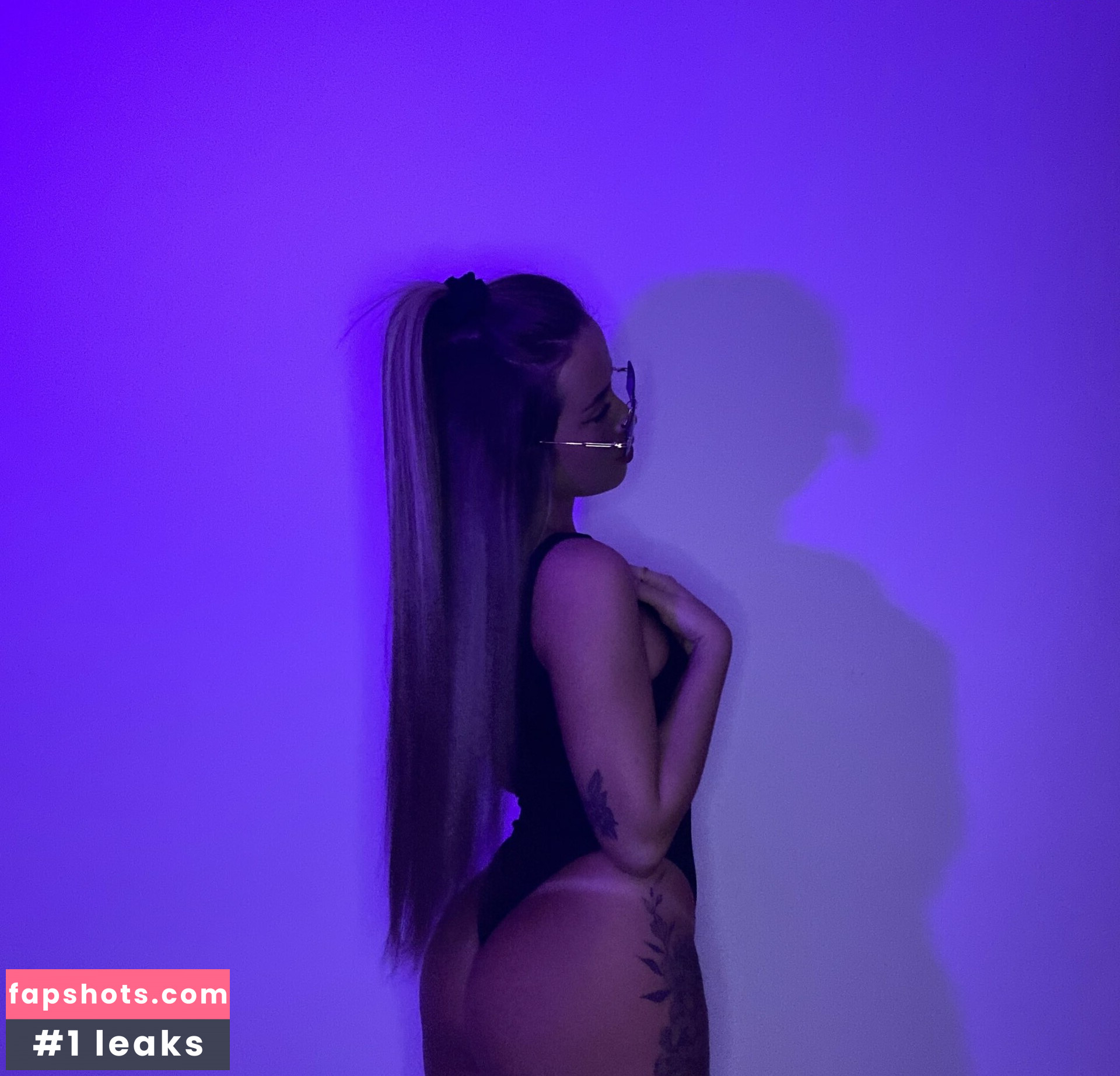 analisboa Nahé úniky fotek pouze od fanoušků #332 - Fapshots