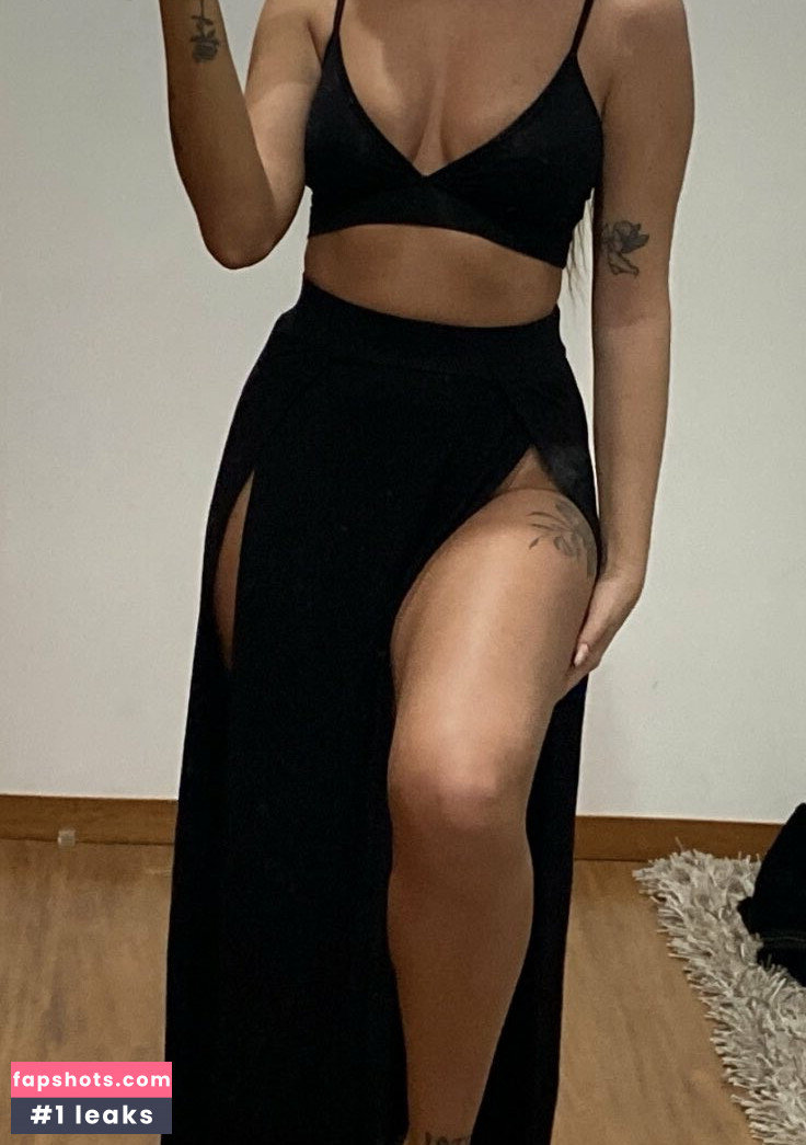 analisboa Nahé úniky fotek pouze od fanoušků #333 - Fapshots