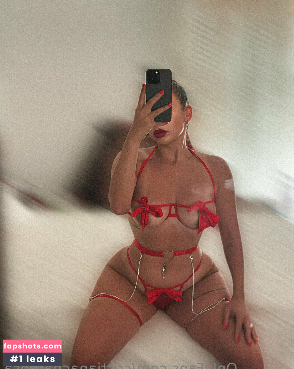 analisboa Nahé úniky fotek pouze od fanoušků #356 - Fapshots