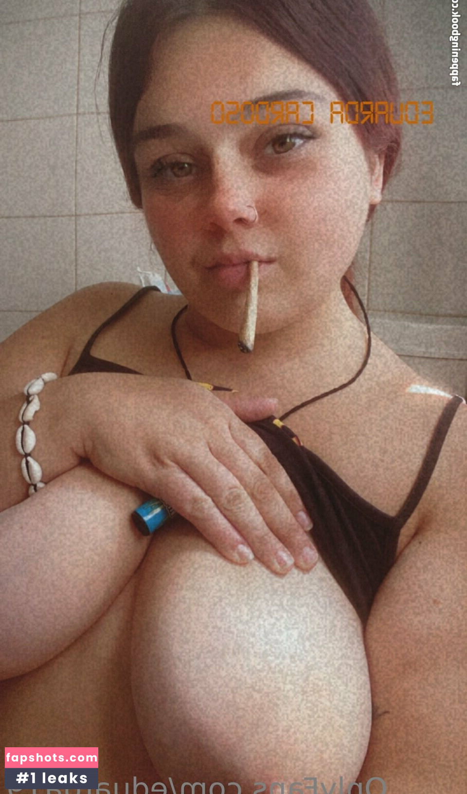 analisboa Nahé úniky fotek pouze od fanoušků #359 - Fapshots