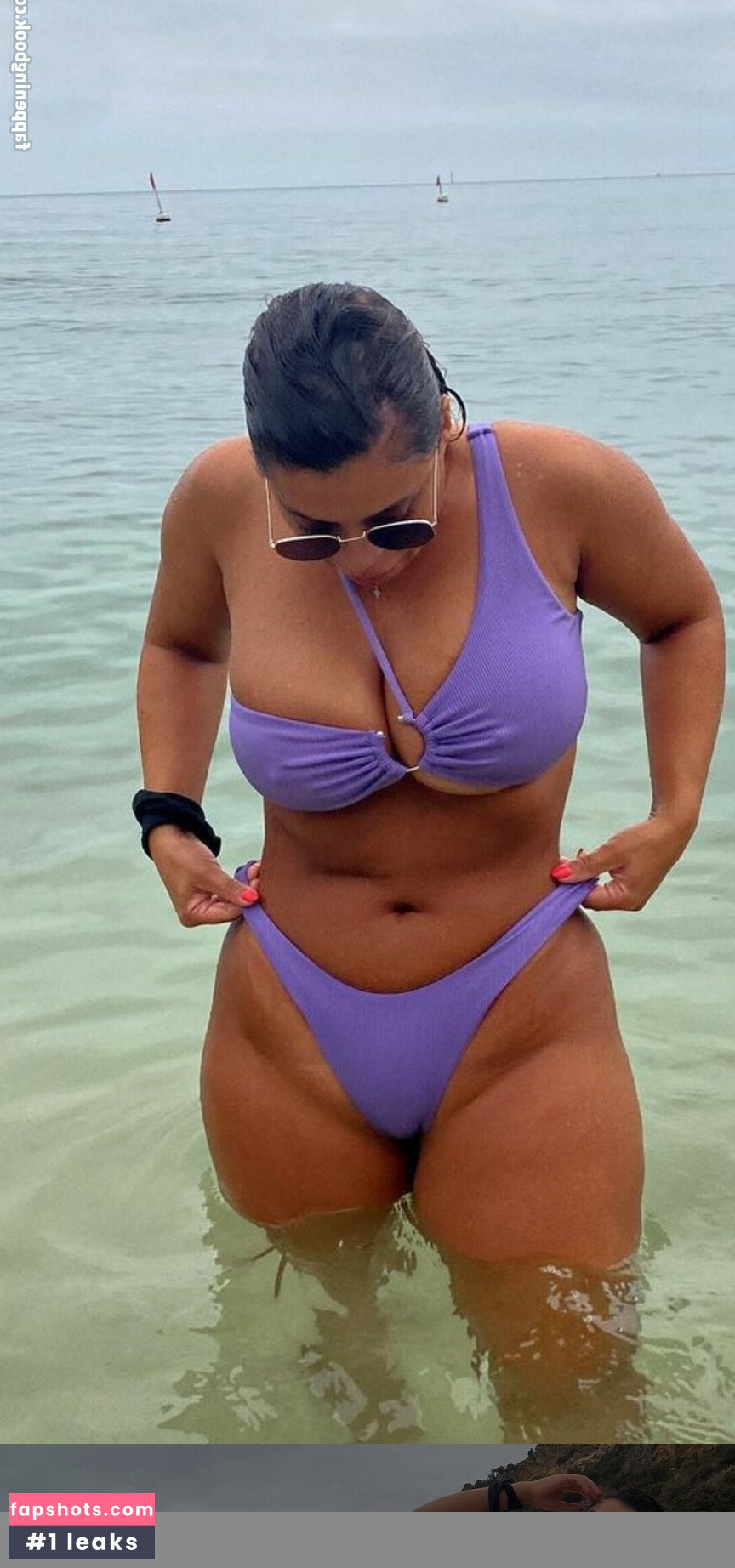 analisboa gallery photo #37