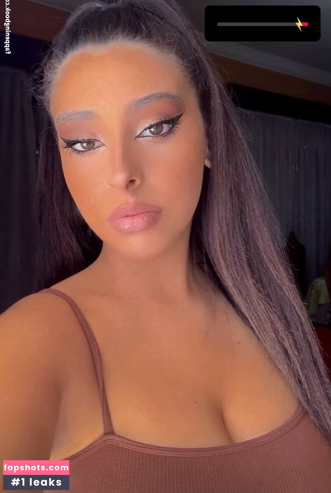 analisboa Nahé úniky fotek pouze od fanoušků #363 - Fapshots