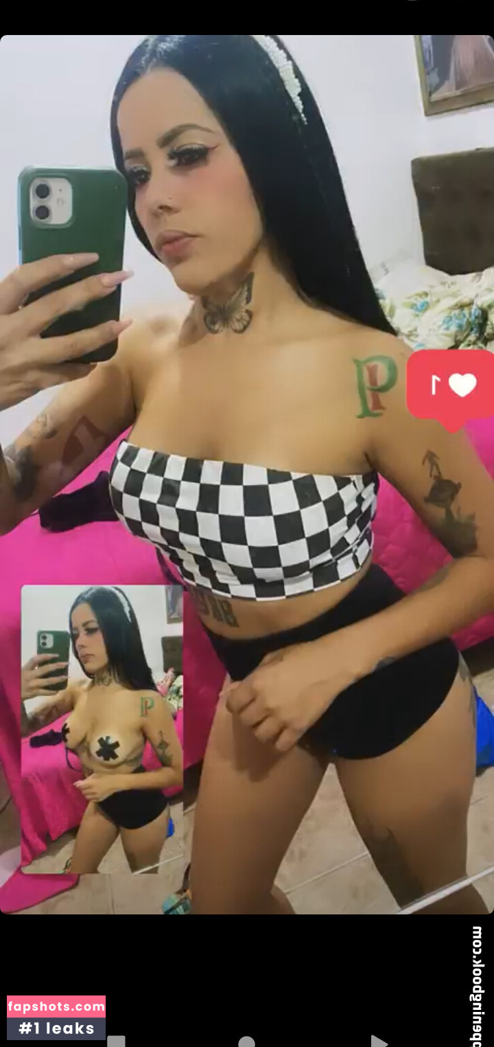 analisboa Nahé úniky fotek pouze od fanoušků #370 - Fapshots