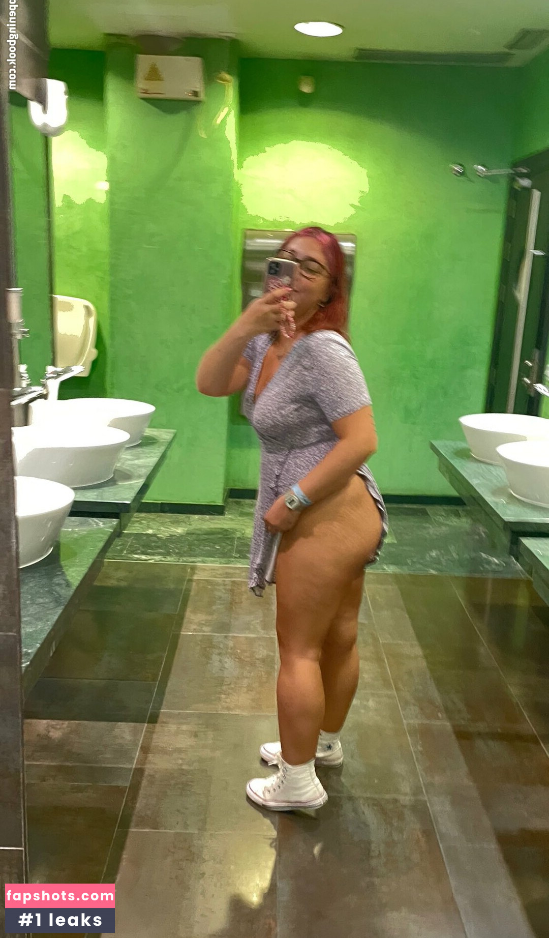 analisboa Nahé úniky fotek pouze od fanoušků #372 - Fapshots